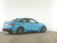 Audi RS3 - Vorschau Bild 7
