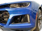 Chevrolet Camaro Coupe V8 ZL1 *Recaro*659 PS*Magnetic Ride - Chevrolet Gebrauchtwagen in Nürnberg