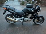 Honda CBF500A  PC 39  ABS - HONDA CBF 500