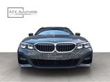 BMW 320d Aut. G21 | M SPORT | HUD | RFK | LC PROF | - BMW 3 Series: G21