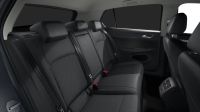 Volkswagen Golf - Vorschau Bild 13