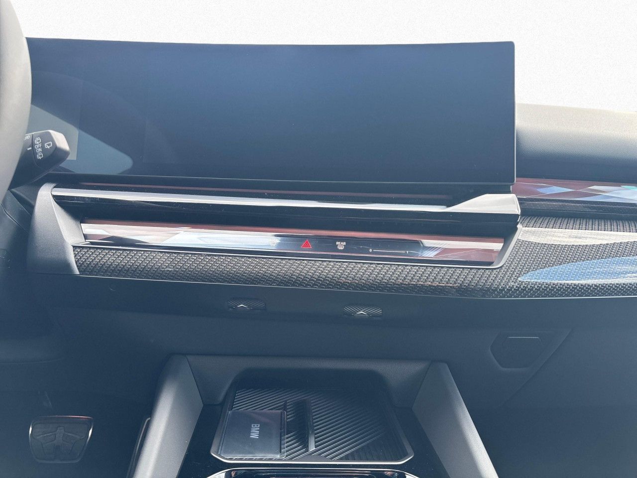 BMW 520 - Bild 16
