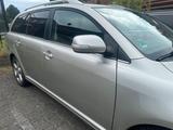 Toyota t25 2.2 Diesel 2 Hand - Toyota Avensis: T25