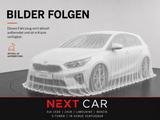 Kia cee'd / Ceed cee'd 1.4|Dream Team|Navi|Kamera|SH - Kia cee'd / Ceed in Gelsenkirchen