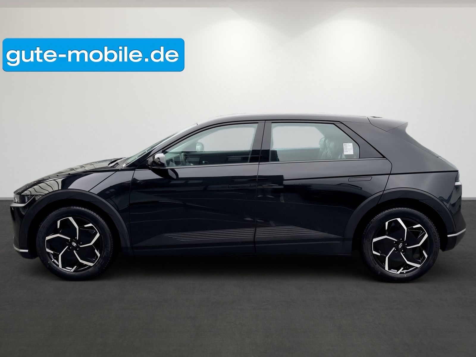 Hyundai IONIQ 5 – Bild 6