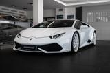 Lamborghini Huracán LP610-4 - Lamborghini Huracan LP