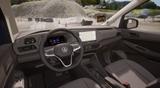 Volkswagen Caddy Cargo 2.0 TDI DSG VIRTUAL NAVI AHK - Angebote