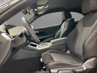 BMW 220 - Vorschau Bild 9
