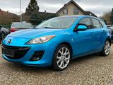 Mazda 3 1.6 High-Line SHZ PDC Navi Carplay Klima - Mazda 3 High-Line