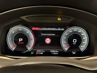 Audi Q7 - Vorschau Bild 17