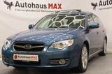 Subaru Legacy Kombi/ Outback 3.0 R Exclusive~Panorama - Subaru Legacy mit Schiebedach