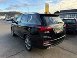 Ssangyong REXTON 2.2 Diesel e-XDi 220 Sapphire 4WD 7-SITZE - Ssangyong REXTON: 2.7