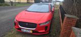 Jaguar I-Pace EV400 R-Dynamic HSE R-Dynamic HSE - Jaguar I-Pace Gebrauchtwagen
