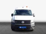 Volkswagen Crafter Crafter 35 MR HD Allrad mit  Automatik! - Offers