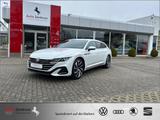 Volkswagen Arteon Shoot B 1.4eHyb R-Line AZN-Haus-FÖRDERNG*