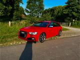 Audi S4 3.0 TFSI S tronic quattro Avant - B&O - Audi S4 von privat