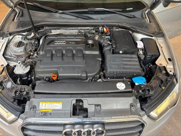 Audi A3 - 11