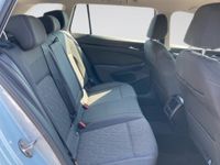 Volkswagen Golf - Vorschau Bild 10