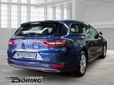 Renault Talisman Life TCe 1.6 Grandtour Automatik - Renault Talisman Gebrauchtwagen