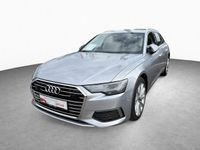 Audi A6 - Vorschau Bild 15