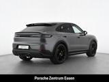 Porsche Cayenne Turbo E-Hybrid Coupe mit GT-Paket/ 360 G - Porsche: Gt3 Turbo