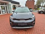 Kia Stonic 1.0T Dream Team*Kamera*Sitzheizung*AWR* - Kia Stonic Gebrauchtwagen in Dortmund