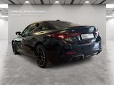 BMW i4 M50 xDrive Gran Coupé AHK Driv.Assist.Prof - BMW i4 in Hannover