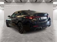 BMW i4 - Vorschau Bild 2
