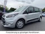 Ford Grand Tourneo Connect Trend*AUTOMATIK*R-CAM*AHK* - Ford: Gran