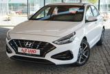 Hyundai i30 1.5 Advantage Mild-Hybrid - Hyundai i30: Advantage