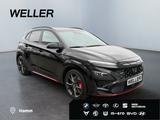 Hyundai KONA 2.0 T-GDI N Performance *Pano*RCam*ACC*PDC* - Hyundai Kona in Hamm