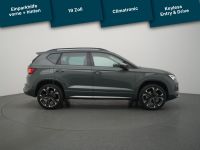 Cupra Ateca - Vorschau Bild 3