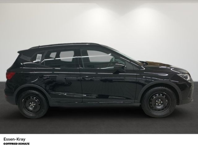 Seat Arona - Bild 3