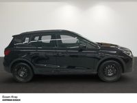 Seat Arona - Vorschau Bild 3