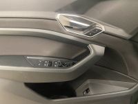 Audi e-tron - Vorschau Bild 9