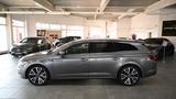 Renault Talisman Grandtour Initiale Paris *BOSE*PANO*TOP - Renault Talisman mit Panoramadach