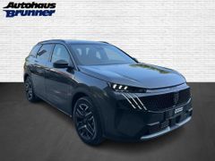 Foto Nummer 3: PEUGEOT 5008