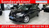 Opel Corsa Edition SHZ+LHZ+KLIMA+PDC VO+HI 74 kW (... - Opel Corsa Neuwagen in Hannover