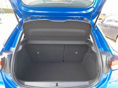 Fahrzeugabbildung Opel Corsa F Ed. Alu Allwetter SHZ/LRH RS Garantie