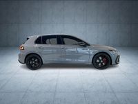 Volkswagen Golf - Vorschau Bild 8