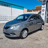 Lancia Ypsilon 1.2 69 CV 5 porte S&S Platinum - Lancia Gebrauchtwagen von 2018