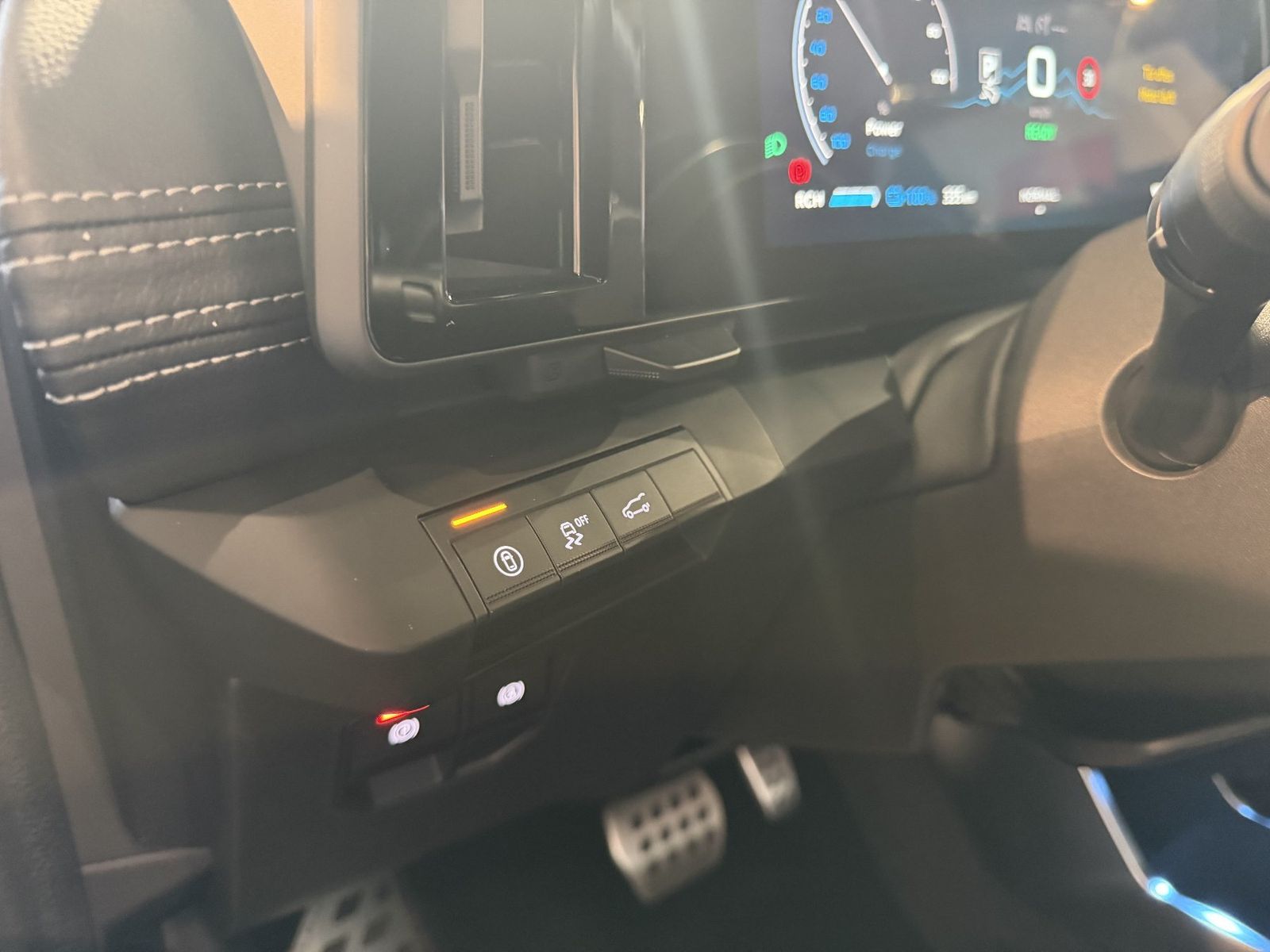 Alpine A390 - Bild 22