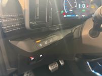 Alpine A390 - Vorschau Bild 22