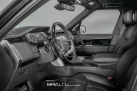 Land Rover Range Rover - Vorschau Bild 10