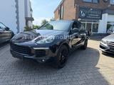 Porsche Cayenne / Tüv Neu /Insp. Neu - Porsche Cayenne Gebrauchtwagen in Köln