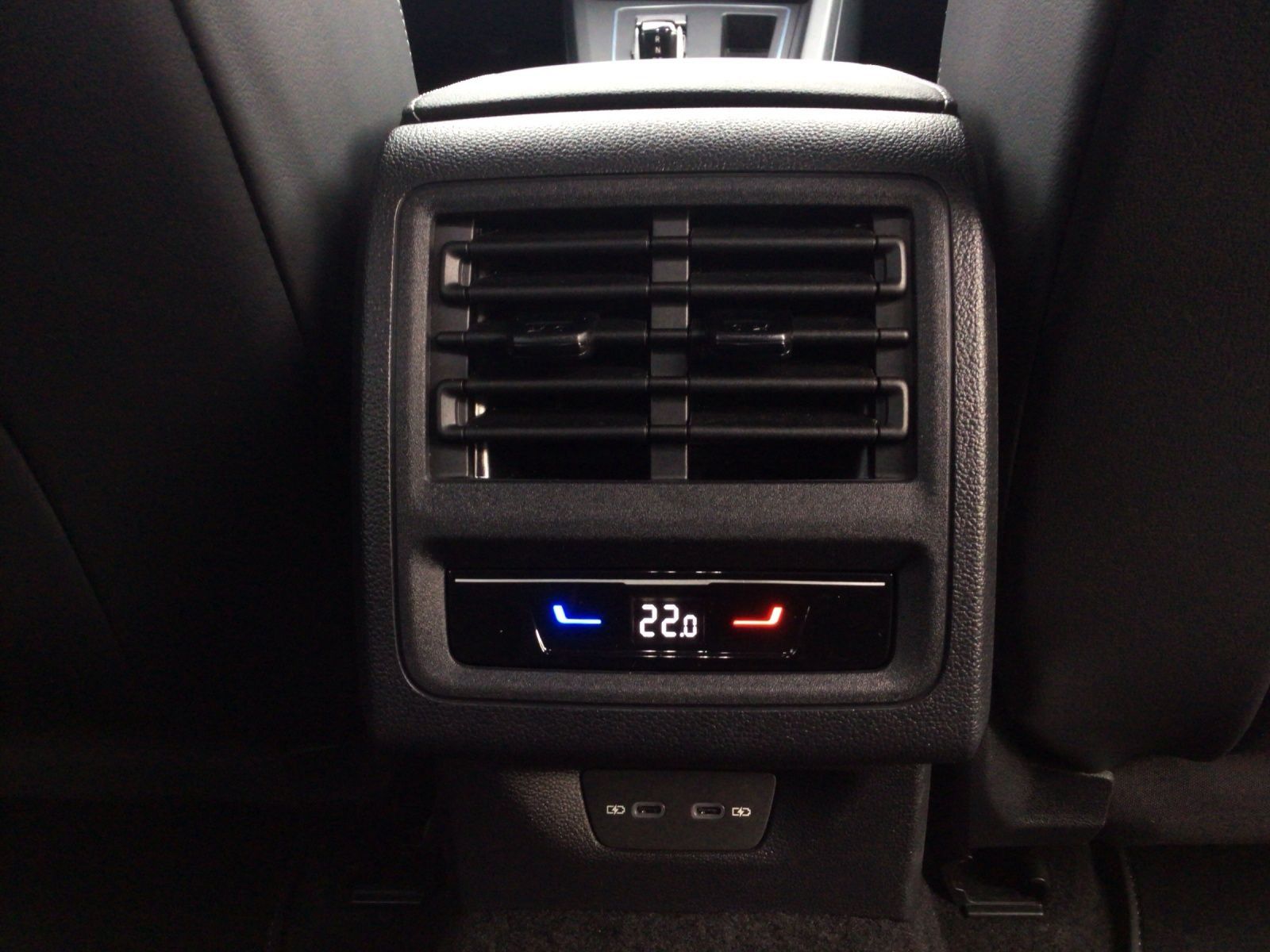 Volkswagen Golf - Bild 17