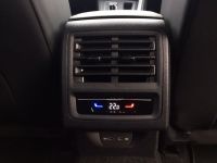 Volkswagen Golf - Vorschau Bild 17