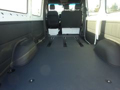 Fahrzeugbild-Thumbnail