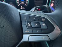 Volkswagen Passat Variant - Vorschau Bild 19