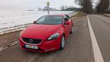 Volvo V40 D3 150 PS neuer Original Volvo Motor50.000km - Volvo: Original